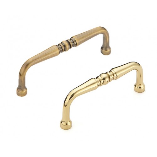 Brass Handle